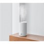 Xiaomi | BHR6605EU | Humidifier 2 Lite EU | 23 W | Water tank capacity 4 L | Suitable for rooms up to m² | - | Humidification c - 5